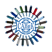 ЗАКЛЕПКИ ВЫТЯЖНЫЕ ЦВЕТНЫЕ