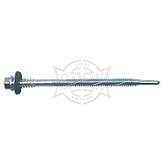 САМОРЕЗЫ ДЛЯ СЭНДВИЧ ПАНЕЛЕЙ